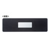 USB-CVDK6 / USB Type-C専用ドッキングステーション(HDMI/DisplayPort対応・PD対応)