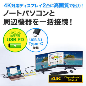 USB-CVDK6
