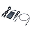 USB-CVDK6 USB Type-C専用ドッキングステーション(HDMI/DisplayPort対応・PD対応) USB-CVDK6 / USB Type-C専用ドッキングステーション(HDMI/DisplayPort対応・PD対応)