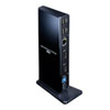USB-CVDK7