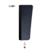 USB-CVDK7