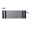 USB-CVDK8 USB Type-Cドッキングステーション(HDMI/VGA対応) USB-CVDK8 / USB Type-Cドッキングステーション(HDMI/VGA対応)