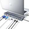 USB-CVDK8 USB Type-Cドッキングステーション(HDMI/VGA対応) USB-CVDK8 / USB Type-Cドッキングステーション(HDMI/VGA対応)
