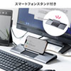 USB-CVDK8 USB Type-Cドッキングステーション(HDMI/VGA対応) USB-CVDK8 / USB Type-Cドッキングステーション(HDMI/VGA対応)