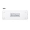USB-CVDK9STN USB Type-Cドッキングステーション(スタンド付き) USB-CVDK9STN / USB Type-Cドッキングステーション(スタンド付き)