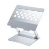 USB-CVDK9STN USB Type-Cドッキングステーション(スタンド付き) USB-CVDK9STN / USB Type-Cドッキングステーション(スタンド付き)