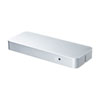 USB-CVDK9 USB Type-Cドッキングステーション(マグネットタイプ) USB-CVDK9 / USB Type-Cドッキングステーション(マグネットタイプ)