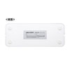 USB-CVDK9 USB Type-Cドッキングステーション(マグネットタイプ) USB-CVDK9 / USB Type-Cドッキングステーション(マグネットタイプ)