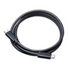 USB-CVDK9 USB Type-Cドッキングステーション(マグネットタイプ) USB-CVDK9 / USB Type-Cドッキングステーション(マグネットタイプ)
