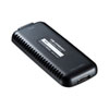 USB-CVHDUVC1 USB-HDMIカメラアダプタ(USB3.2 Gen1) USB-CVHDUVC1 / USB-HDMIカメラアダプタ(USB3.2 Gen1)