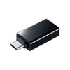 USB-CVHDUVC1 USB-HDMIカメラアダプタ(USB3.2 Gen1) USB-CVHDUVC1 / USB-HDMIカメラアダプタ(USB3.2 Gen1)