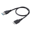 USB-CVHDUVC1 USB-HDMIカメラアダプタ(USB3.2 Gen1) USB-CVHDUVC1 / USB-HDMIカメラアダプタ(USB3.2 Gen1)