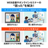 USB-CVHDUVC1 USB-HDMIカメラアダプタ(USB3.2 Gen1) USB-CVHDUVC1 / USB-HDMIカメラアダプタ(USB3.2 Gen1)