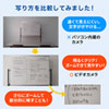 USB-CVHDUVC1 USB-HDMIカメラアダプタ(USB3.2 Gen1) USB-CVHDUVC1 / USB-HDMIカメラアダプタ(USB3.2 Gen1)