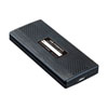 USB-CVHDUVC2 USB-HDMI変換カメラアダプタ(USB2.0) USB-CVHDUVC2 / USB-HDMI変換カメラアダプタ(USB2.0)
