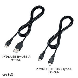 USB-CVHDUVC2