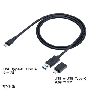 USB-CVHDUVC3