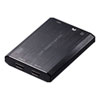 USB-CVHDUVC3 HDMIキャプチャー(USB3.2 Gen1・4K パススルー出力付き) USB-CVHDUVC3 / HDMIキャプチャー(USB3.2 Gen1・4K パススルー出力付き)