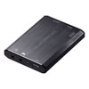 USB-CVHDUVC3 HDMIキャプチャー(USB3.2 Gen1・4K パススルー出力付き) USB-CVHDUVC3 / HDMIキャプチャー(USB3.2 Gen1・4K パススルー出力付き)