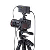 USB-CVHDUVC5 HDMIキャプチャー(2入力・スイッチャー付き) USB-CVHDUVC5 / HDMIキャプチャー(2入力・スイッチャー付き)