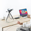 USB-CVHDUVC5 HDMIキャプチャー(2入力・スイッチャー付き) USB-CVHDUVC5 / HDMIキャプチャー(2入力・スイッチャー付き)