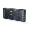 USB-CVHDUVC5 HDMIキャプチャー(2入力・スイッチャー付き) USB-CVHDUVC5 / HDMIキャプチャー(2入力・スイッチャー付き)