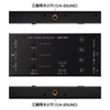 USB-CVHDUVC5 HDMIキャプチャー(2入力・スイッチャー付き) USB-CVHDUVC5 / HDMIキャプチャー(2入力・スイッチャー付き)