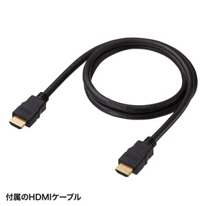USB-CVHDUVC5
