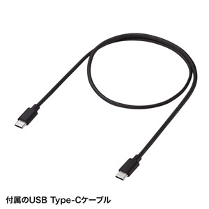 USB-CVHDUVC5