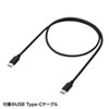 USB-CVHDUVC5 HDMIキャプチャー(2入力・スイッチャー付き) USB-CVHDUVC5 / HDMIキャプチャー(2入力・スイッチャー付き)
