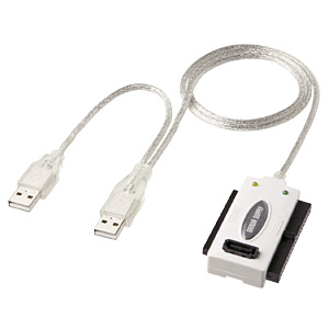 USB-CVIDE1の製品画像