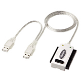 USB-CVIDE1