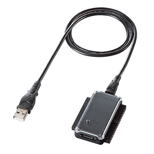 USB-CVIDE2N