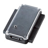 USB-CVIDE2N IDE/SATA-USB変換ケーブル USB-CVIDE2N / IDE/SATA-USB変換ケーブル
