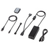 USB-CVIDE2N IDE/SATA-USB変換ケーブル USB-CVIDE2N / IDE/SATA-USB変換ケーブル