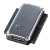 USB-CVIDE2 IDE/SATA-USB変換ケーブル USB-CVIDE2 / IDE/SATA-USB変換ケーブル
