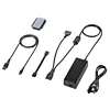 USB-CVIDE2 IDE/SATA-USB変換ケーブル USB-CVIDE2 / IDE/SATA-USB変換ケーブル