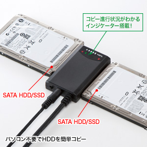 USB-CVIDE4
