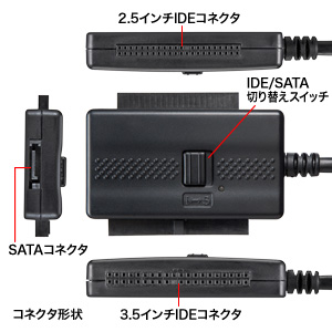 USB-CVIDE5