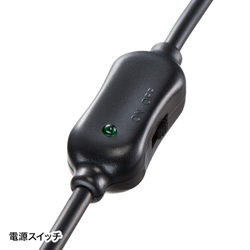 USB-CVIDE5 / IDE/SATA-USB3.0変換ケーブル