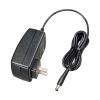 USB-CVIDE6 / IDE/SATA-USB3.0変換ケーブル
