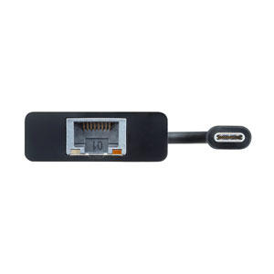 USB-CVLAN4BKN