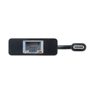 USB-CVLAN4BK