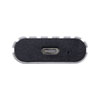 USB-CVNVM1 M.2 PCIe/NVMe SSDケース USB-CVNVM1 / M.2 PCIe/NVMe SSDケース