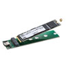 USB-CVNVM1 M.2 PCIe/NVMe SSDケース USB-CVNVM1 / M.2 PCIe/NVMe SSDケース