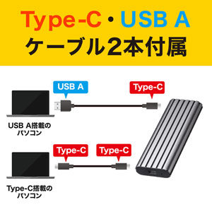 USB-CVNVM1