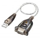 USB-CVRS9FT