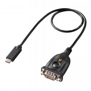 USB-CVRS9HC