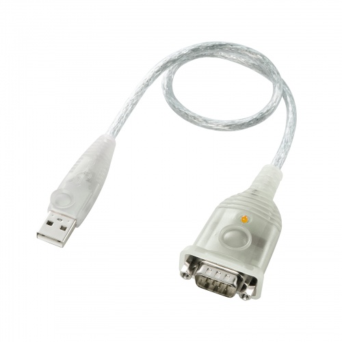 USB-CVRS9HN