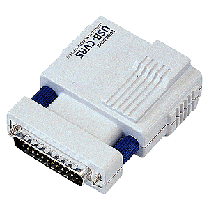 USB Type-C - RS232Cコンバータ サンワサプライ USBコンバータ